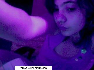 urmatoarea copil tembel