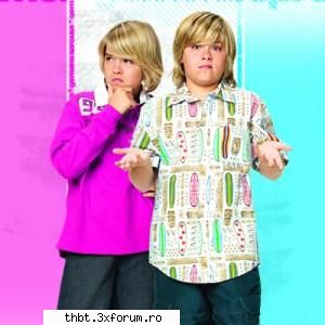 zack shi cody
 :nebun: care sunt desenele tale preferate?