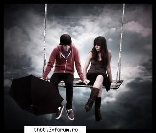 genul şi cultura emo este un trend care adesea emo sunt ceva uşor de definit. ca atare,